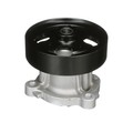 Airtex-Asc 10-02 Nissan Water Pump, Aw9427 AW9427